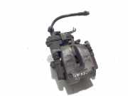Bremssattel links hinten BMW 5er Touring (G31) 6870575