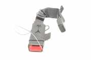 Sicherheitsgurt rechts hinten Toyota Avensis Stufenheck (T27) 7335005051