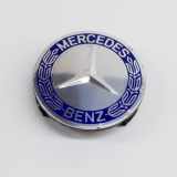 Radabdeckung Mercedes-Benz C-Klasse Coupe (C205) A1714000025