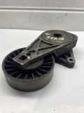 Gurtstraffer Rover 75 (RJ) 7640001