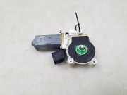 Motor Fensterheber rechts BMW 5er Touring (E61) 6922268