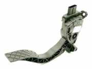 Fahrpedal Audi A6 (4G, C7) 8K1723523A