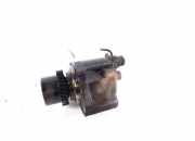 Vakuumpumpe Toyota Hilux VII Pick-up (N1, N2, N3) 293000L010