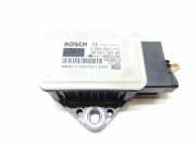 Sensor für Längsbeschleunigung Citroen C4 II Picasso () 9663138180