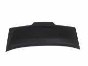 Zierleiste Peugeot 308 I () 9801208677