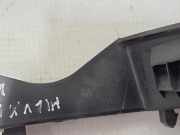 Grill Windlauf Toyota Hilux VIII Pick-up (N1) 538670K100