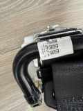 Sicherheitsgurt links hinten Mini Mini Countryman (F60) 7384993