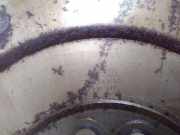 Schwungrad Volvo S80 II (124) 30677196