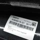 Zierleiste BMW 3er (G20, G28, G80) 9364615