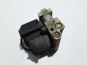 Pumpe ABS Renault Safrane I (B54)