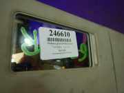Sonnenblende links VW Bora Variant (1J)