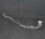 Schlauch für Luftversorgung Land Rover Range Rover IV (L405) CPLA6K769CA