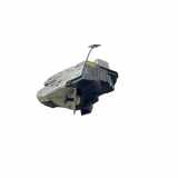 Schloss Heckdeckel Porsche Cayenne 2 (92A) A300610TM01