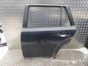 Tür links hinten Subaru Outback IV (BR)