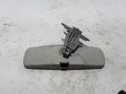 Innenspiegel Renault Megane IV Schrägheck (B9A) 963214126R