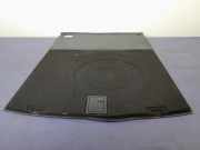 Bodenbelag Kofferraum Audi A6 Allroad (4G) 4G5863463D