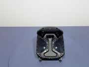 Innenleuchte BMW X1 (F48) 5A5A9D7