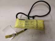 Airbag Sitz rechts vorne Toyota Corolla Verso (E12J1) 7391005040B