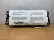 Airbag Knie Audi A4 (8K, B8) C893