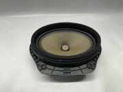 Lautsprecher links vorne Chevrolet Camaro 6 () 23125292