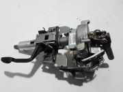 Lenksäule Renault Megane IV Schrägheck (B9A) 488100422R