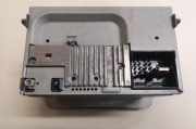 Radio/Navigationssystem-Kombination VW Touran (1T1, 1T2) 1K0035191E