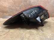 Lampenträger Heckleuchte rechts BMW 2er Active Tourer (F45) 7311030