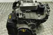 Schaltgetriebe VW Touran (1T3) PBE