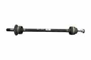 Antriebswelle rechts hinten BMW 5er (G30, F90) 0533151687332