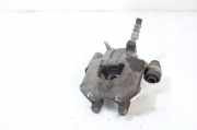 Bremssattel rechts hinten Toyota Prius Stufenheck (HW1)