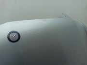 Motorhaube Mercedes-Benz E-Klasse (W212)