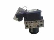 Pumpe ABS Opel Insignia A Stufenheck (G09) 13316697
