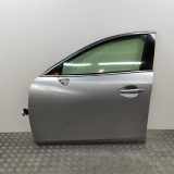 Tür links vorne Mazda 6 Kombi (GJ, GL) GHY05902XJ