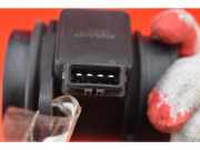 Luftmassenmesser Volvo V40 Kombi (645) F0280057