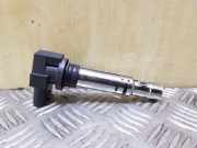 Zündspule VW Golf V Plus (5M, 521) 036905715F