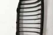 Kühlergrill links BMW X1 (E84) 7201967