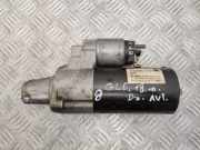 Anlasser Mercedes-Benz GLE (W166) A6429061000