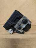 Pumpe ABS Toyota Previa II (R3) 4451028080