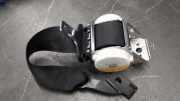 Sicherheitsgurt links vorne Mercedes-Benz E-Klasse (W212) 33053533A
