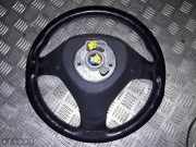 Lenkrad Audi TT Roadster (8N) 1013149930