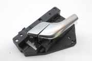 Türöffner innen links vorne Land Rover Range Rover Evoque I (L538) BJ3222601AB
