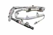 Airbag Dach links Suzuki Swift II Schrägheck (EA, MA) 7649071L00
