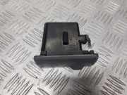 Aschenbecher Toyota Avensis Verso (M2) 7413148010