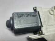 Motor Fensterheber rechts hinten Audi A6 (4F, C6) 4F0959802A