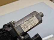 Motor Fensterheber links vorne Opel Zafira B (A05) 13132435