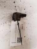 Nockenwellensensor Peugeot 307 Break () 9645844080