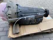 Automatikgetriebe Mercedes-Benz SLK (R171) 722906