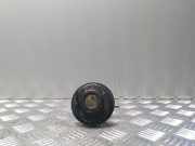 Abgasrückführventil Toyota RAV 4 I (A1) 2562074300