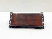 Aschenbecher Mercedes-Benz SL (R129) A1298100579