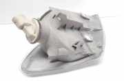 Blinker rechts vorne Renault Megane Scenic (JA) 88201095